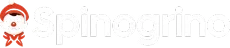 spinogrino logo