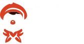 Spinogrino
