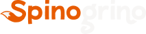 spinogrino logo